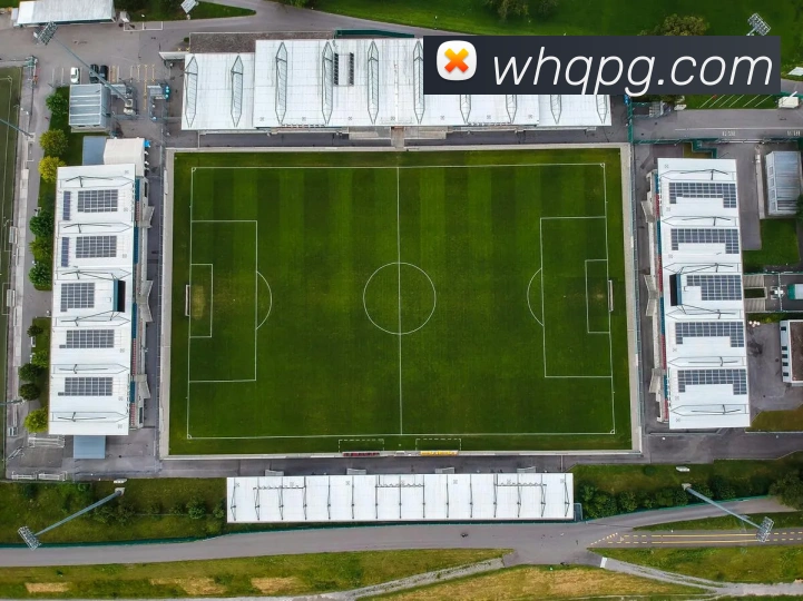 pg电子品牌故事