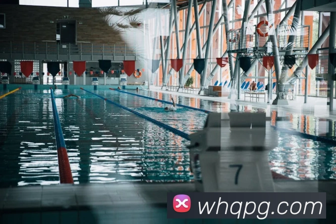 pg电子服务体系